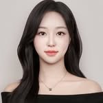 hyxunxz 프로필 사진