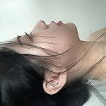 jody_films 프로필 사진