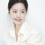 woomi_j 프로필 사진