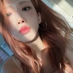 starryyhayy 프로필 사진