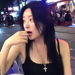 soi._.bb 프로필 사진