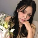 moodines__ 프로필 사진