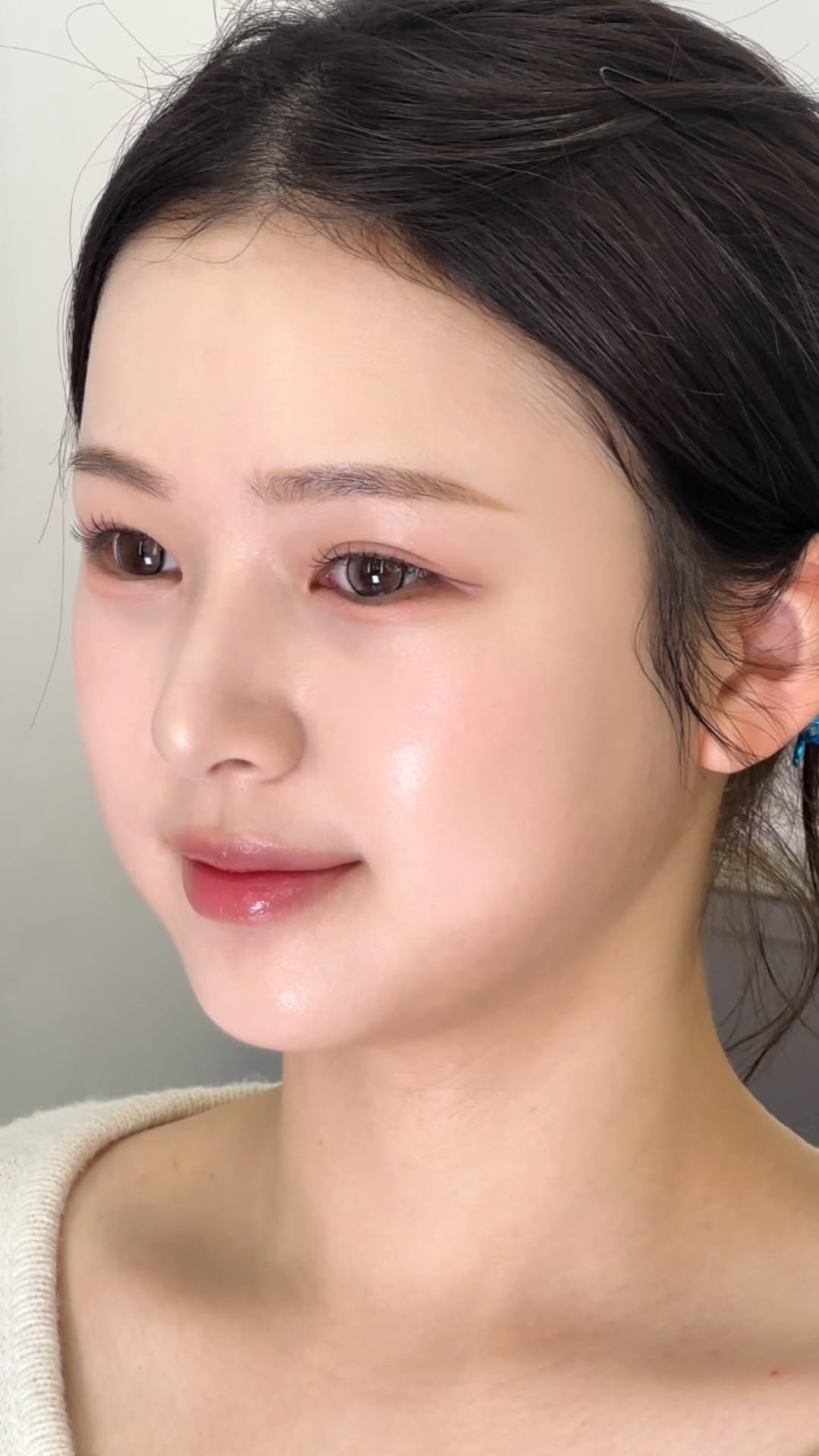 ari_mi1222 게시물 이미지: #광고 청담샵 찰떡 베이스의 비밀, 지금 알려드려요!✨
@celimax.korea...