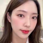ari_mi1222 인스타그램 프로필 사진