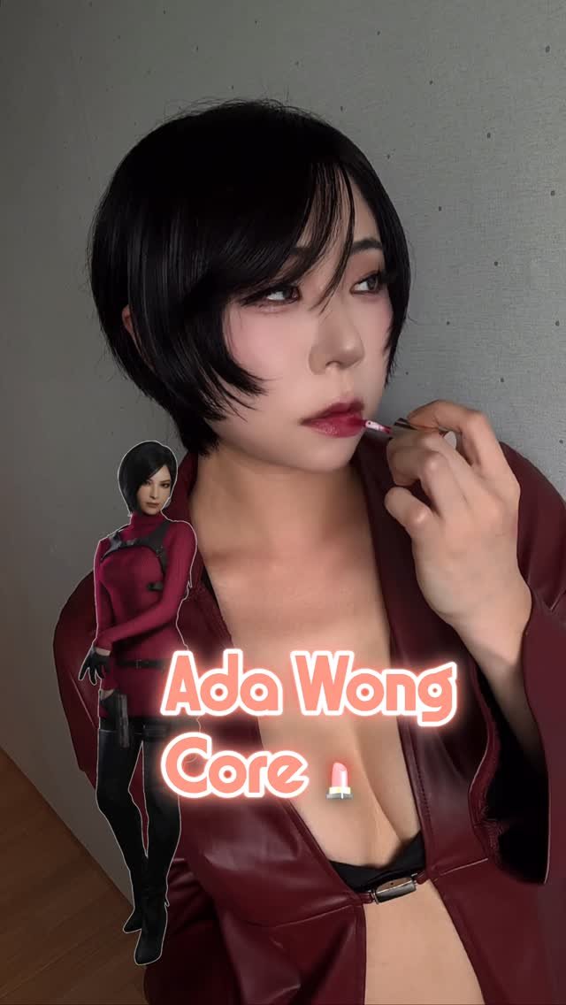 ariarirangsurisurirang 게시물 이미지: #에이다웡 걱정하진마. 네가 위험할 땐 꼭...