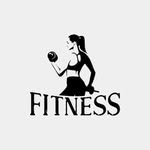 womenfitness_58fi 프로필 사진