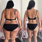 her_fitness_goal 프로필 사진