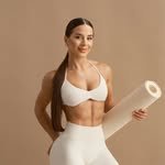 lesi.fit 프로필 사진