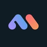muscleandmotion 프로필 사진