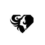 womensbest 프로필 사진