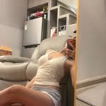 fitdifei 프로필 사진