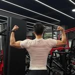 fittribeusa1 프로필 사진