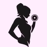 women.dailyfitness 프로필 사진