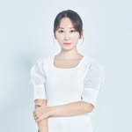 e.seul.b 프로필 사진