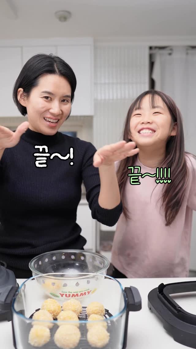 arin.fish_market 게시물 이미지: 며칠 전 진짜 충격 먹었는데—
아직 봄방학 있는 학교가 있다며!? 너무...