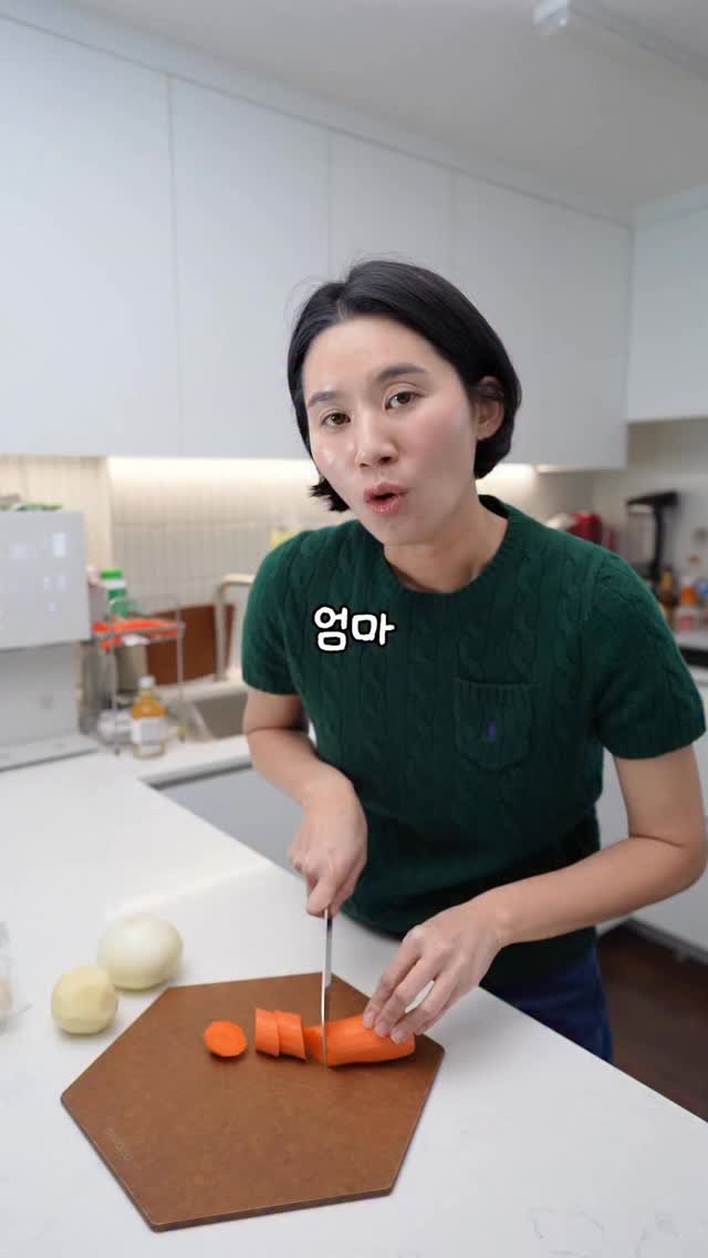 arin.fish_market 게시물 이미지: 이 추위에 어딜 나가요!?🥶
배달의민족 B마트를 카카오톡보다 더 자주 켜는 중🤣
👉...