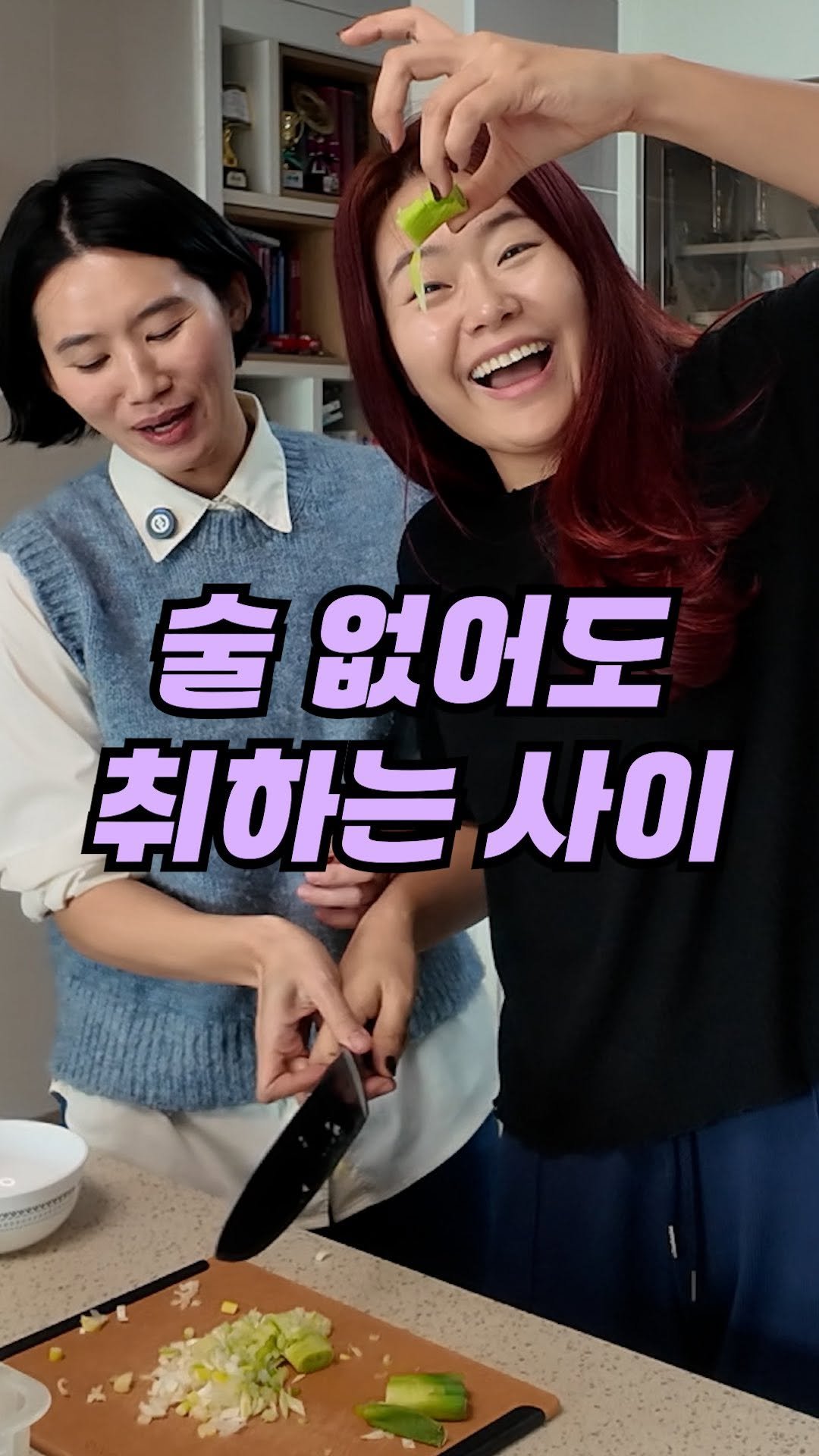 arin.fish_market 게시물 이미지: 우리는 알잖아. 2025년을 얼마나 치열하게 버텼는지.
바쁜 하루들 속에서도 늘...