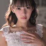 yatsugake_umi 프로필 사진