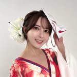 m_nanami0609 프로필 사진