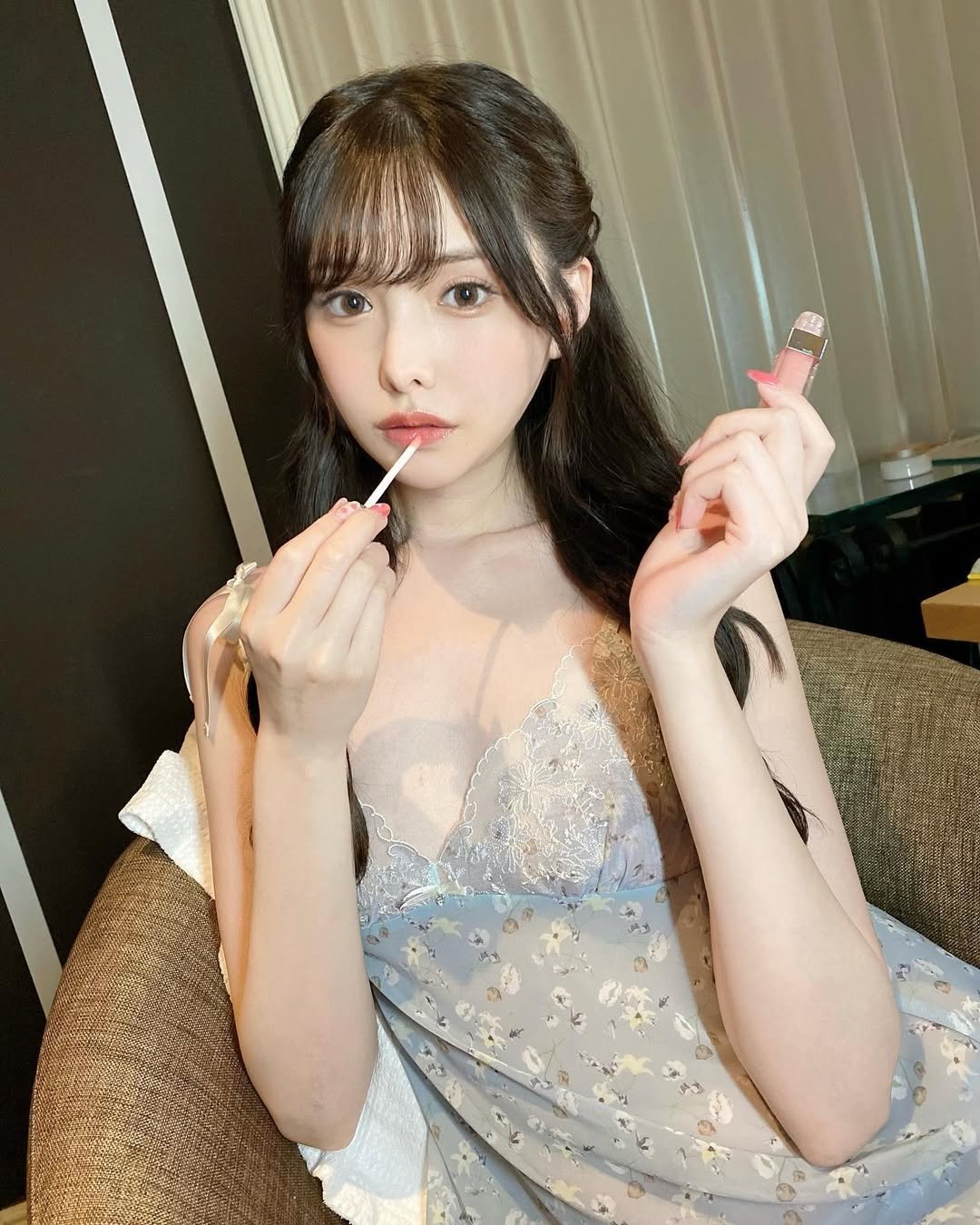 Photo by 新ありな on October 02, 2022.