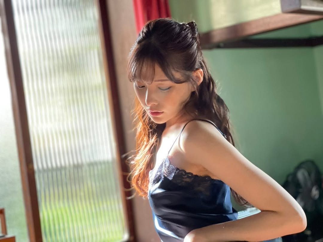 Photo by 新ありな on November 22, 2022.