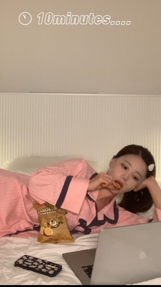 arinin_dd 게시물 이미지: 일본에 가면 필수로 사와야하는 바로 그 마스크 팩 ⋰˚ ✈️⠀
일본내 팩 브랜드...