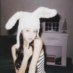 07_27___ 프로필 사진