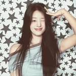 mini_hongg 프로필 사진