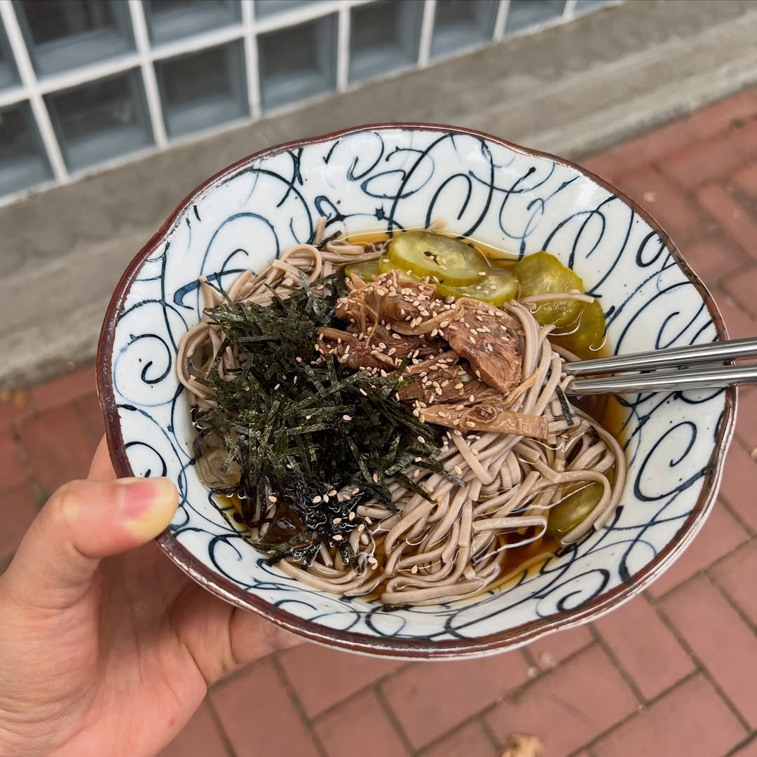 arirang_gotgan 게시물 이미지: 여름의 맛 💚💚💚