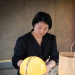 arirang_gotgan 인스타그램 프로필 사진