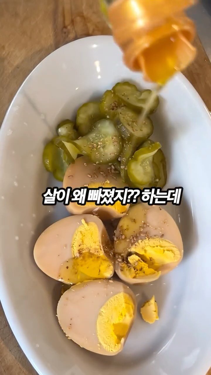 arirang_gotgan 게시물 이미지: 4년째 와인쌤과 고객으로 만난 저의 주치의..
얼마전 모임에서 오랫만에...