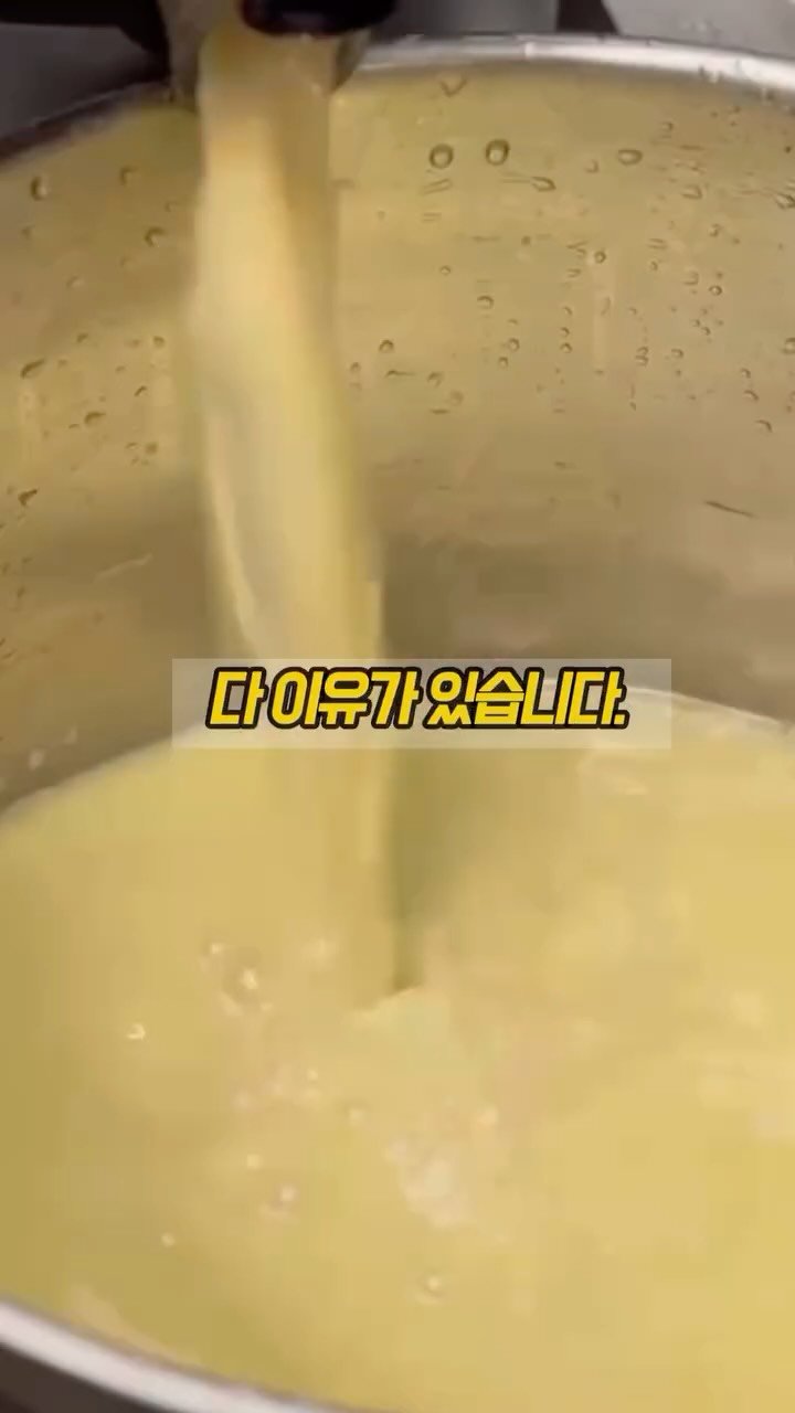 arirang_gotgan 게시물 이미지: 🫚햇생강의 특징🫚

	•	수분이 많고 섬유질이 부드러움
	•	매운맛이 맑고 짧게...