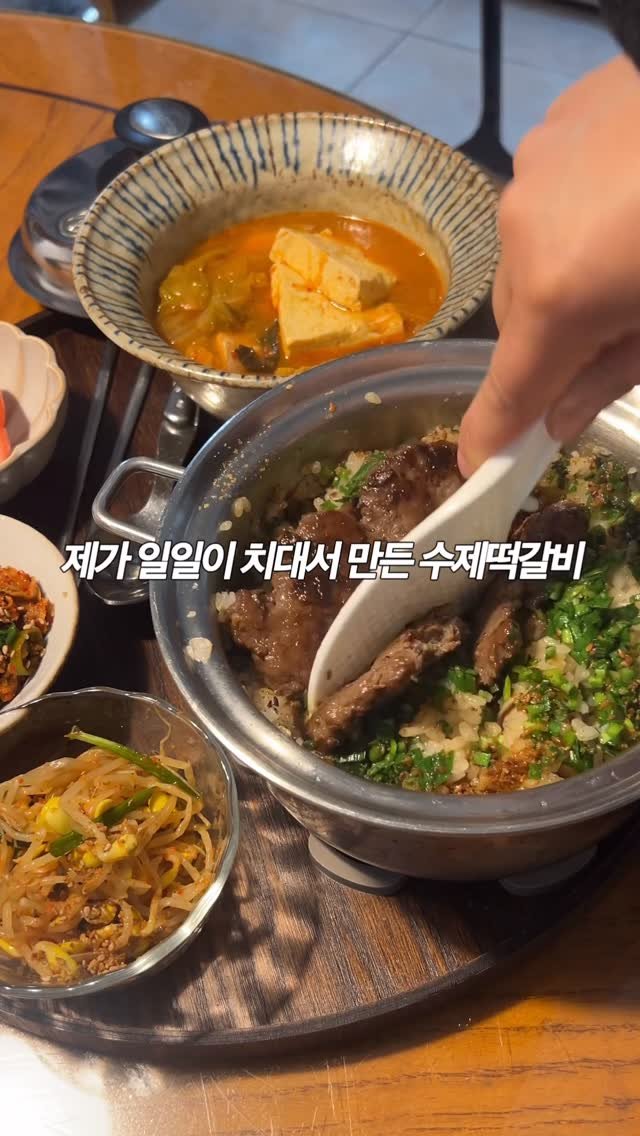 arirang_gotgan 게시물 이미지: 저희집 아이들 중3, 초5인데요...
얘네들은 사다놔도 안 먹는 음식이 바로 마트...