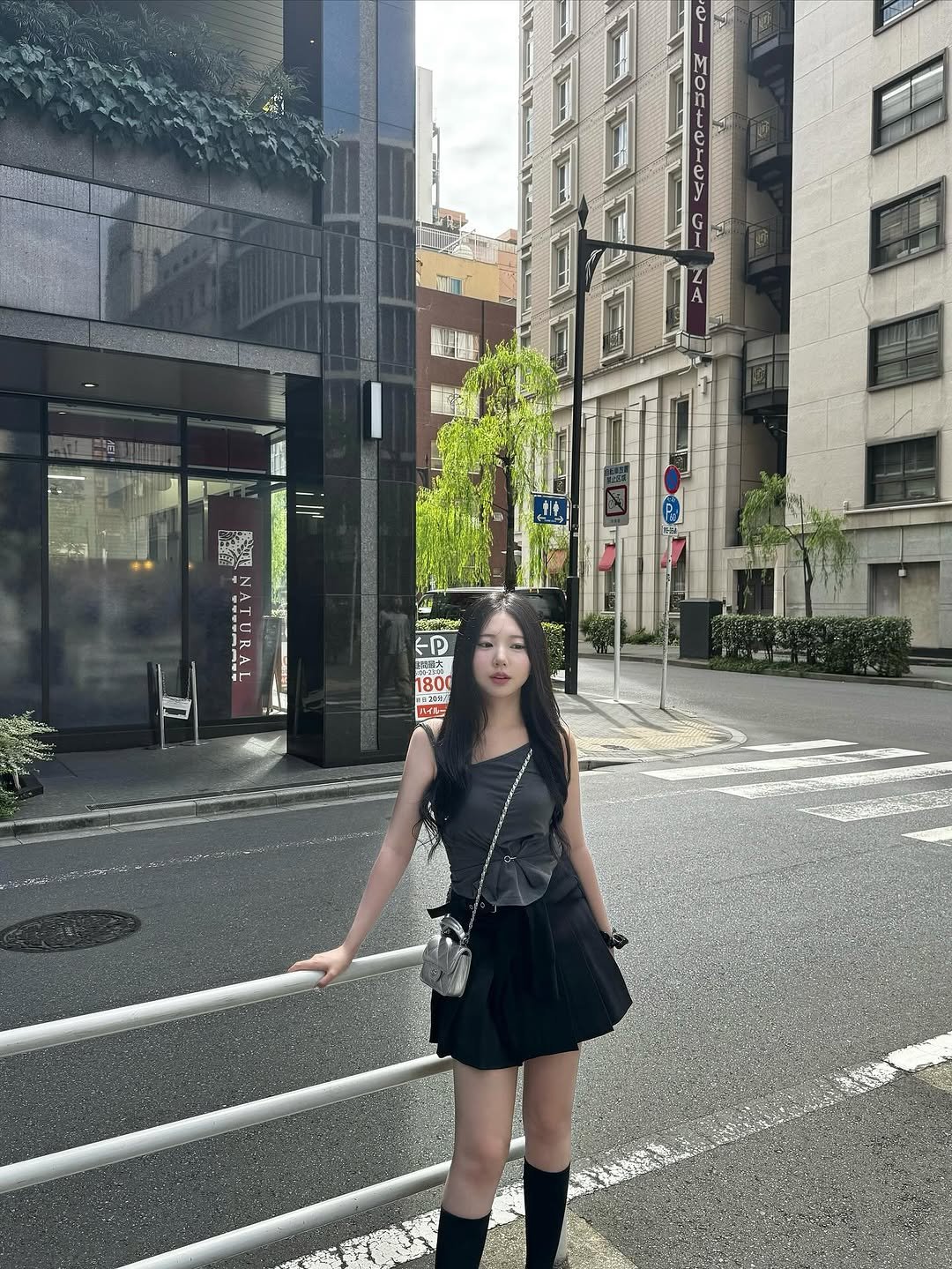 Photo by 림찌🐰 on October 17, 2025.