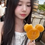 arixmzzi 인스타그램 프로필 사진