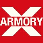 armory_worldwide 인스타그램 프로필 사진