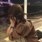 armyxnn 인스타그램 프로필 사진