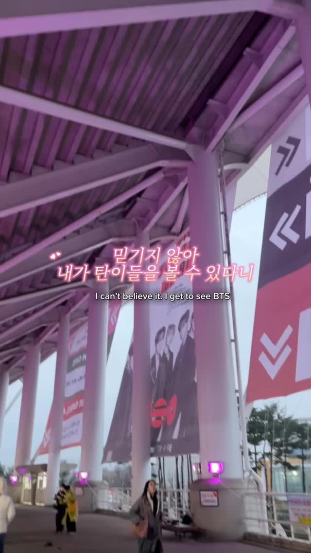 armyxnn 게시물 이미지: 여러분 나 이거 자랑할만 하쥬 ...🙏🏻
(언제까지 얘기할거냐 !! ) 

4년만에...