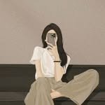 armyxnn 인스타그램 프로필 사진