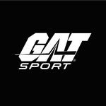 gat_sport 프로필 사진
