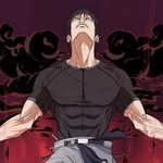 beyondlimittsss 프로필 사진