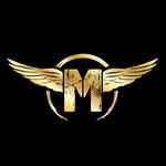 makaveli_motivation 프로필 사진