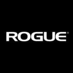 roguefitness 프로필 사진