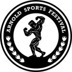 arnoldsports 인스타그램 프로필 사진