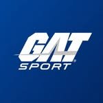 gat_sport 프로필 사진