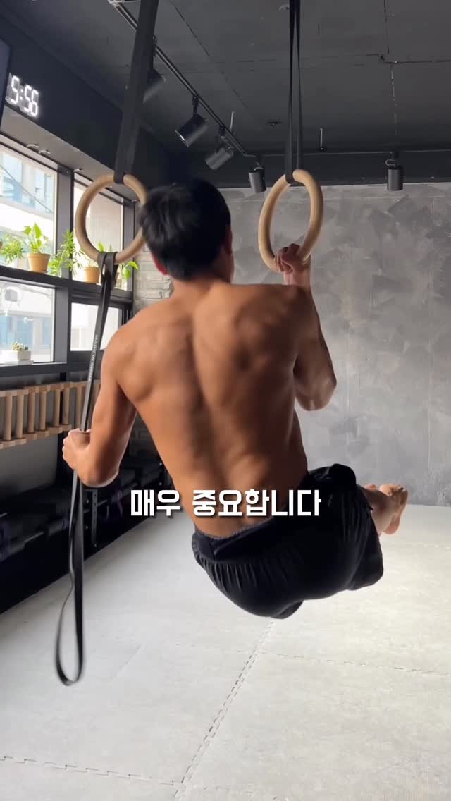 aro_move_ 게시물 이미지: ⚾️ 어깨를 많이 사용하는 선수라면 꼭 해야 하는 운동 3가지

제가 야구처럼...