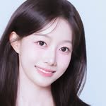arommxee 인스타그램 프로필 사진
