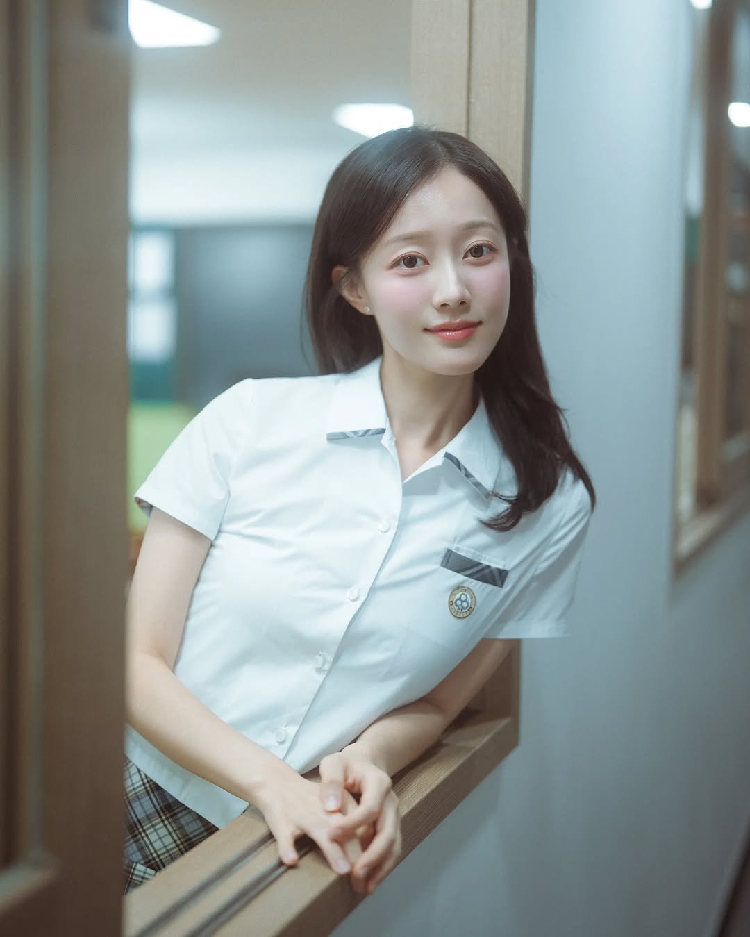 Photo by 정아름 on November 12, 2025.