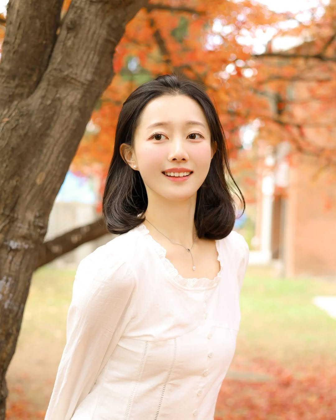 Photo shared by 정아름 on December 08, 2024 tagging @flowerdream_film.