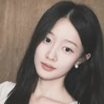 arommxee 인스타그램 프로필 사진